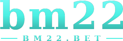 bm22 logo