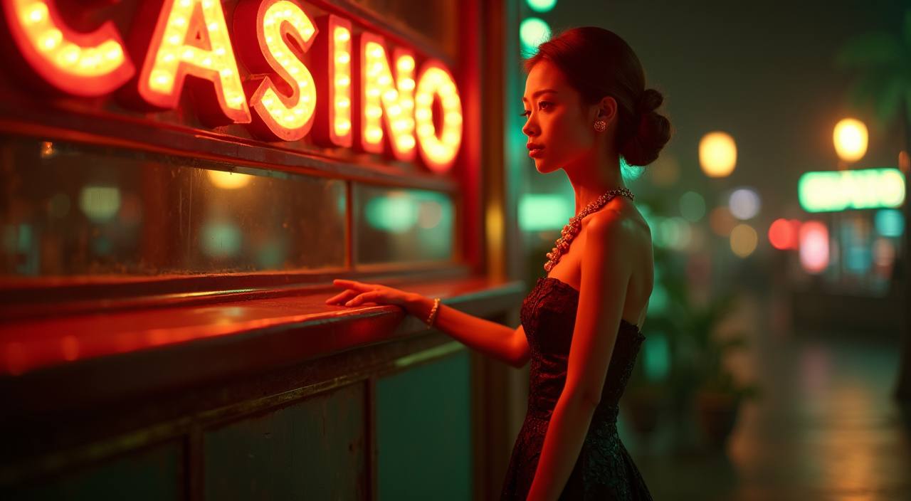 bm22 မြန်မာပြည်အတွက် ဘောလုံးအမြန်ပါ ကစားနည်းမှ အတွေ့အကြုံ